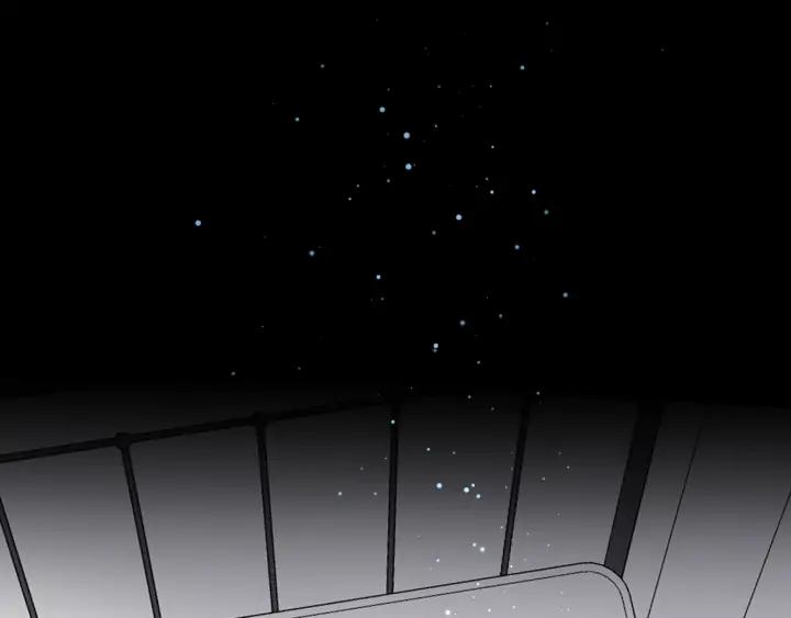 第44话 该休息了97