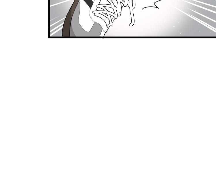 第3话 课程开始35