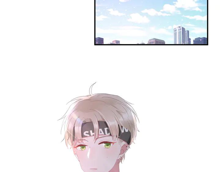 第51话 男友标准25