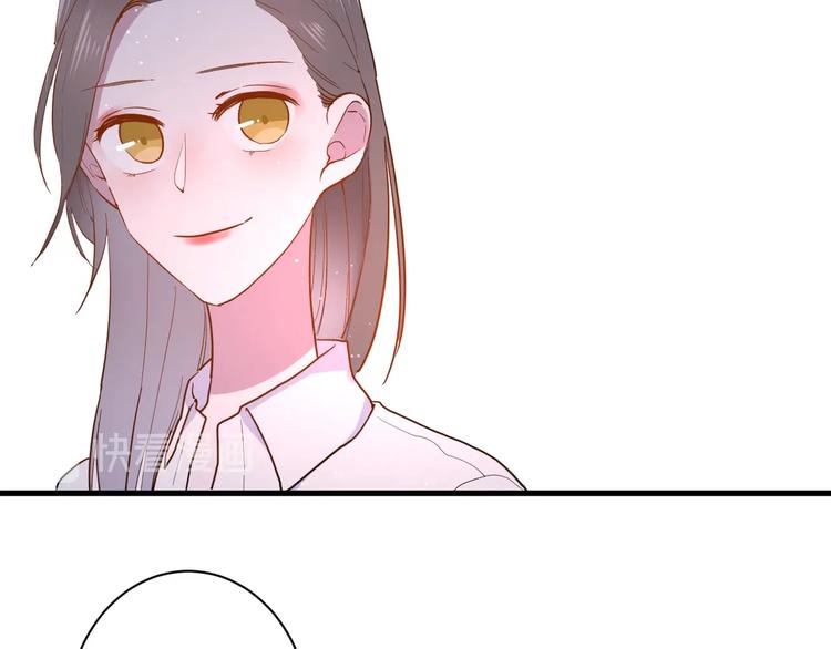 第14话 独处13