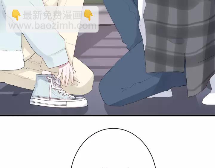 第39话 希望你离她远点98