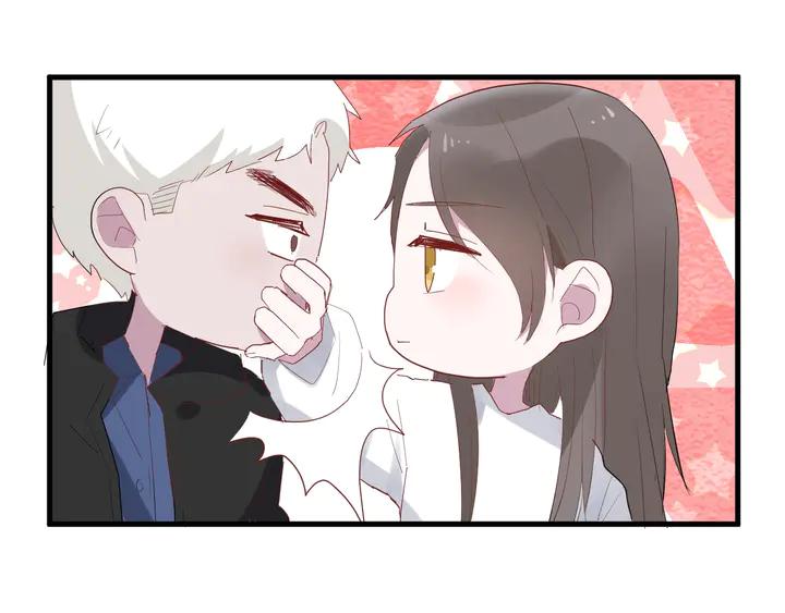 第35话 我看你就是想套路我！42