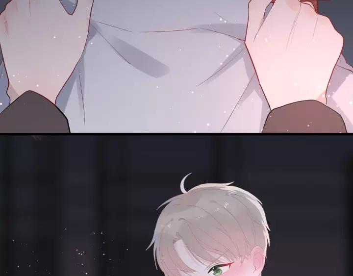 第34话 腿给你打断！106