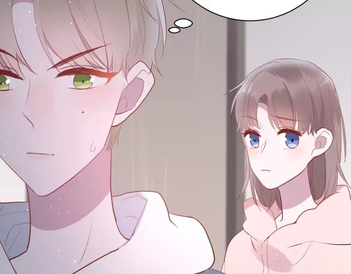 第37话 决绝，犹豫55