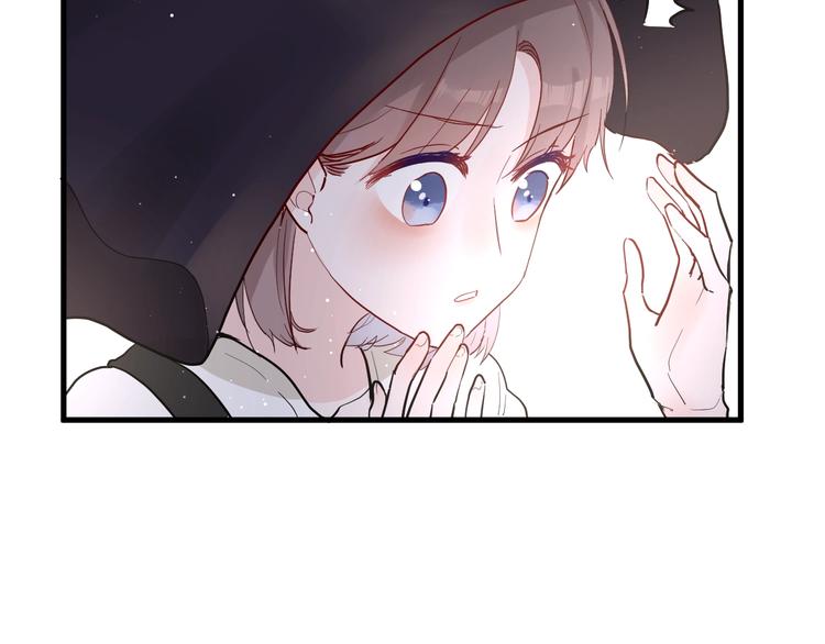 第5话 课程解锁22