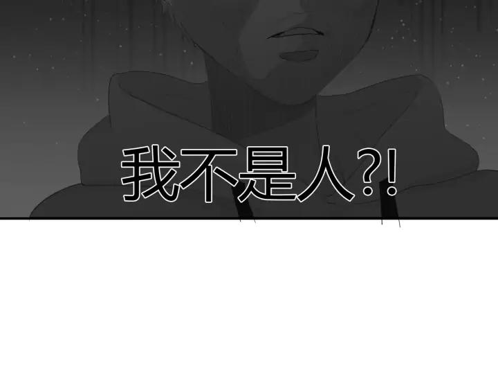 第53话 她的心意？27
