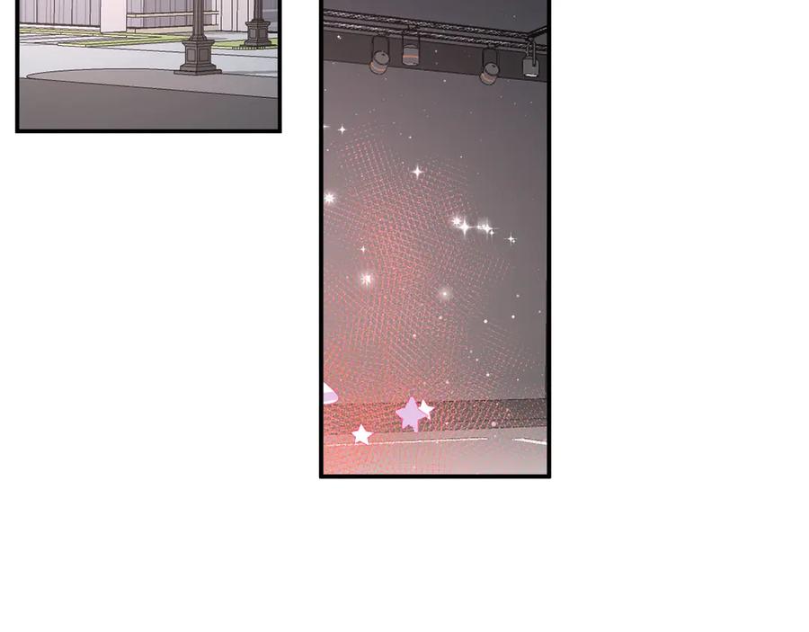 第57话 情敌5