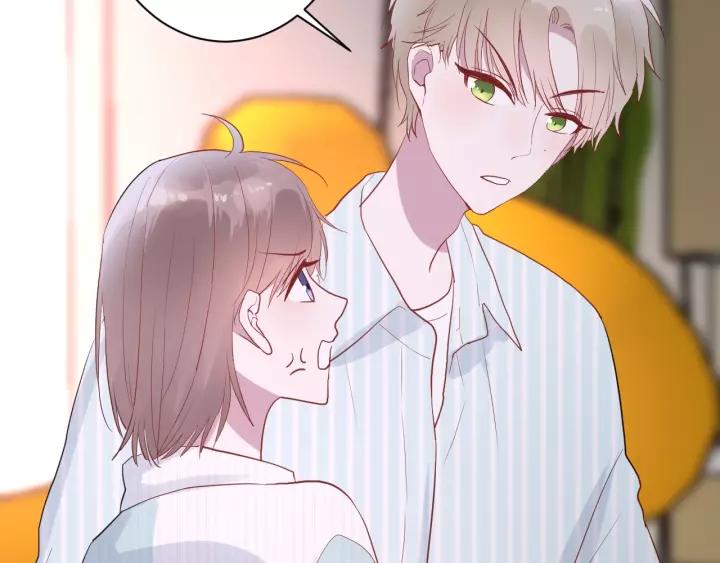 第41话 冬幸家的修罗场39