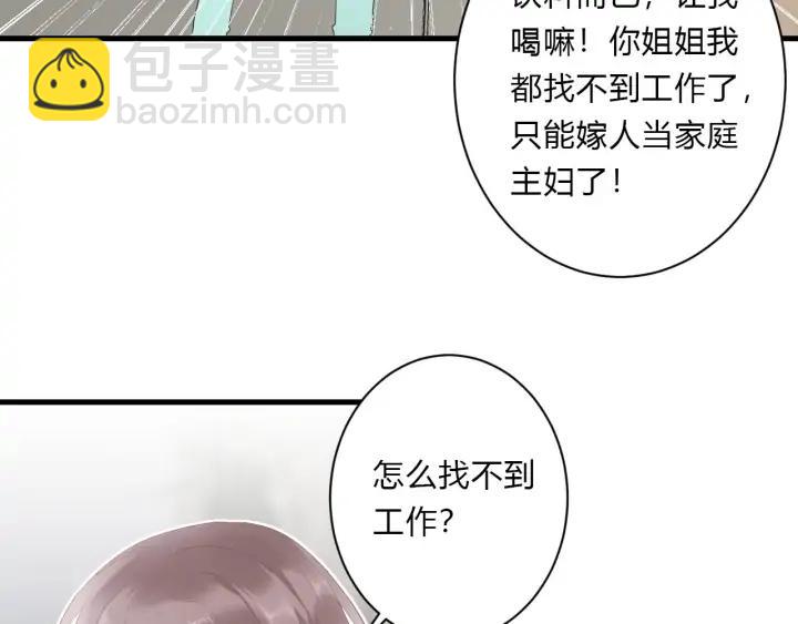 第45话 生日礼物63