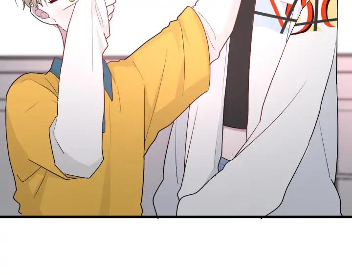 第44话 该休息了23