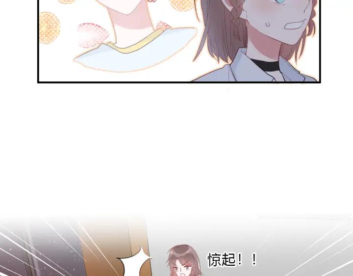 第48话 救命55