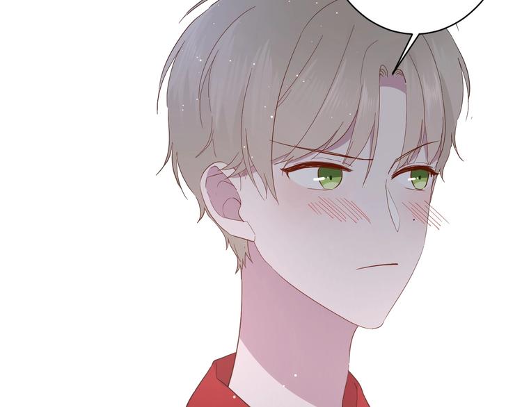 第15话 再遇65