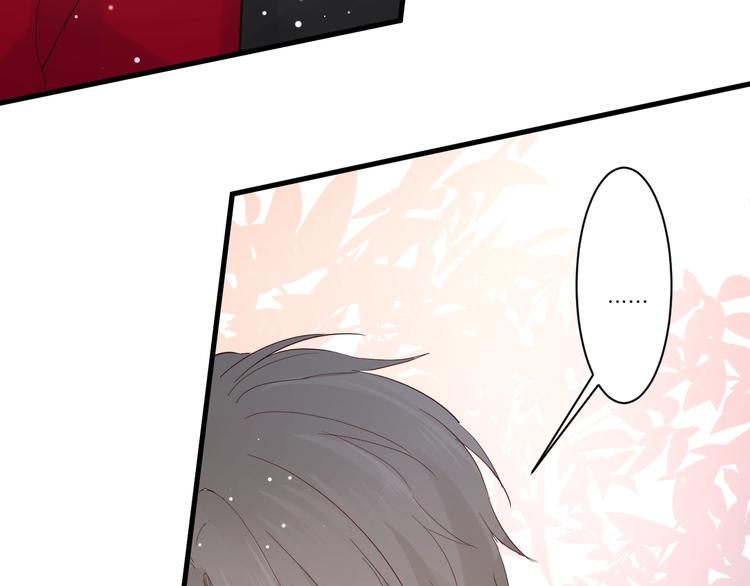 第16话 捧脸杀32