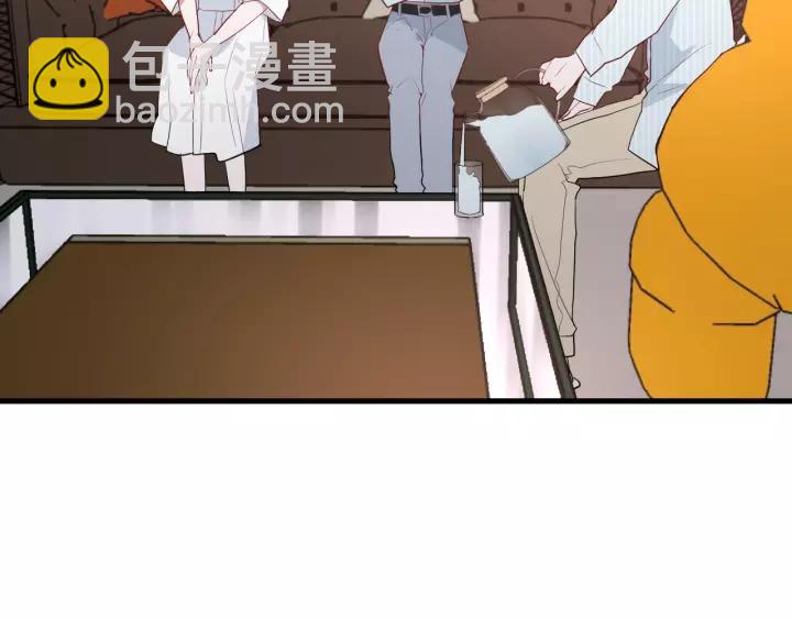 第41话 冬幸家的修罗场24