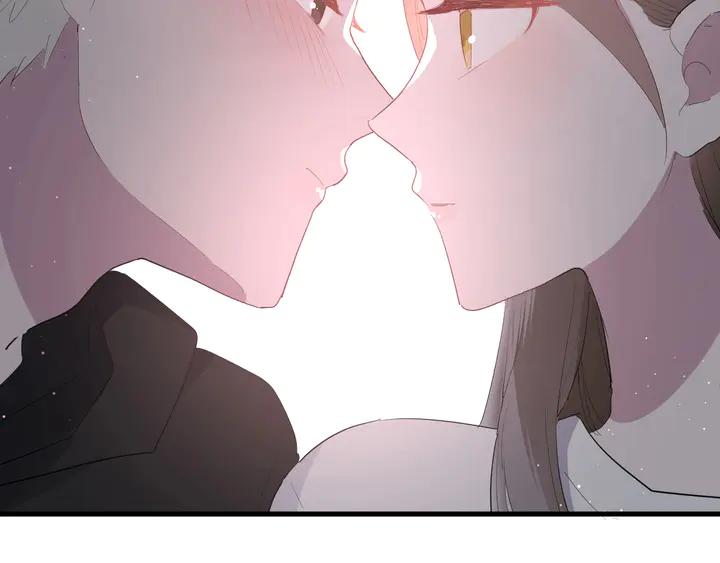 第35话 我看你就是想套路我！41