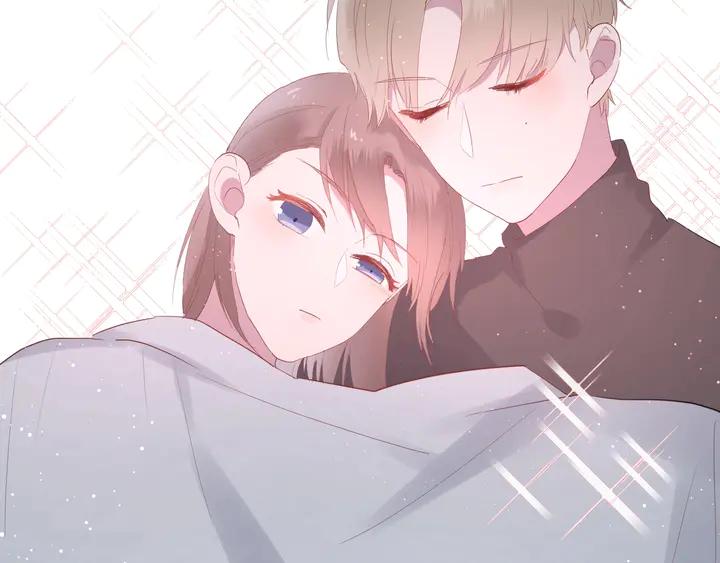 第35话 我看你就是想套路我！61