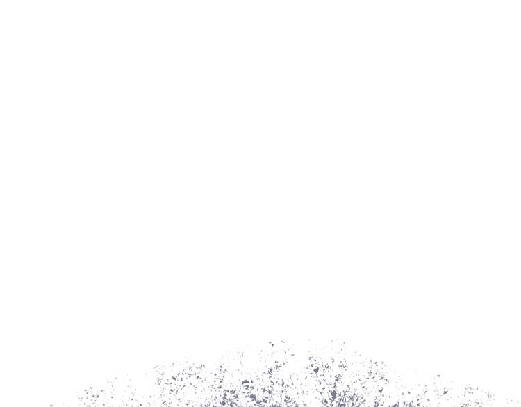 第1话 手游定制男神攻略计划132