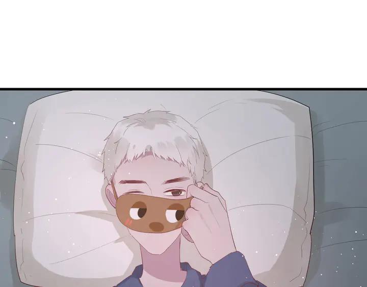 第35话 我看你就是想套路我！14