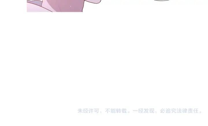 第45话 生日礼物99