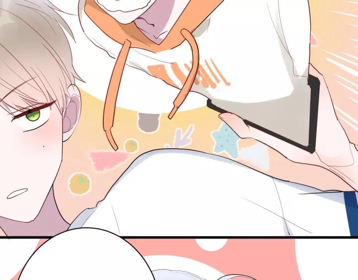 第40话 拜见婆婆！（？）46