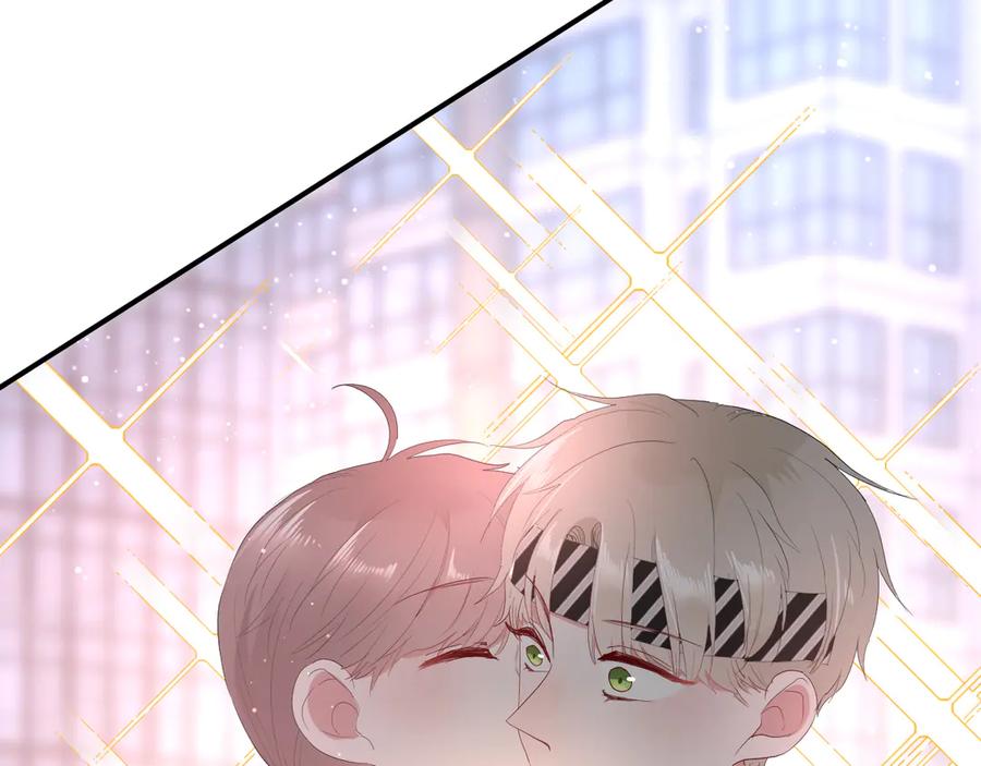 第63话 约会守则81