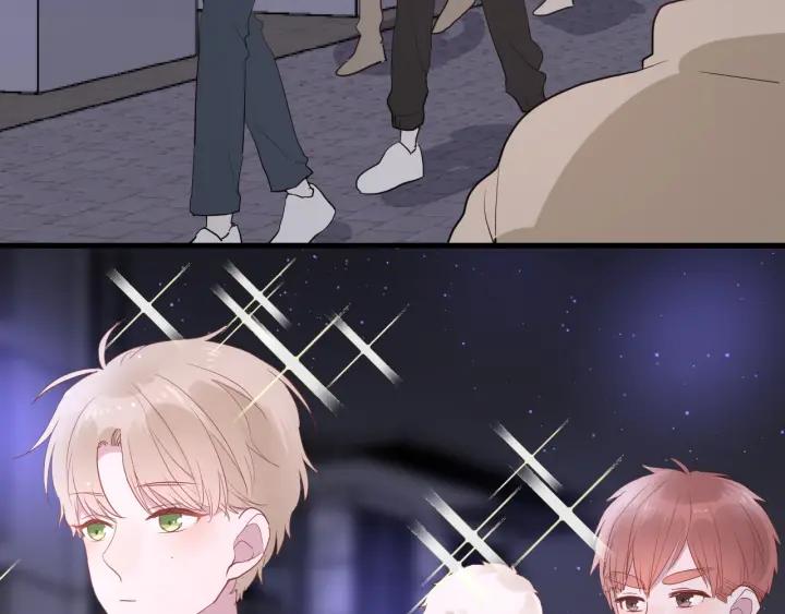 第38话 幼稚鬼冬幸28
