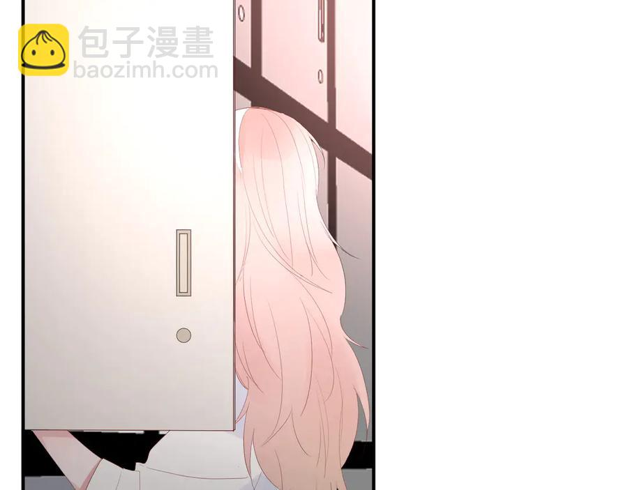第58话 发现秘密40
