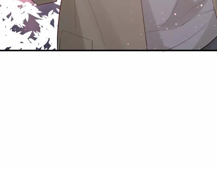 第32话 情敌见面，分外...13