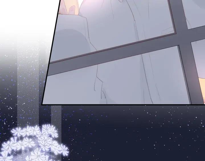 第47话 喜欢你66
