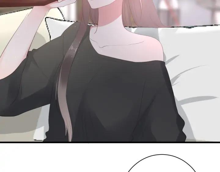 第45话 生日礼物71