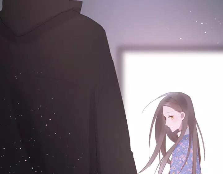 第37话 决绝，犹豫38