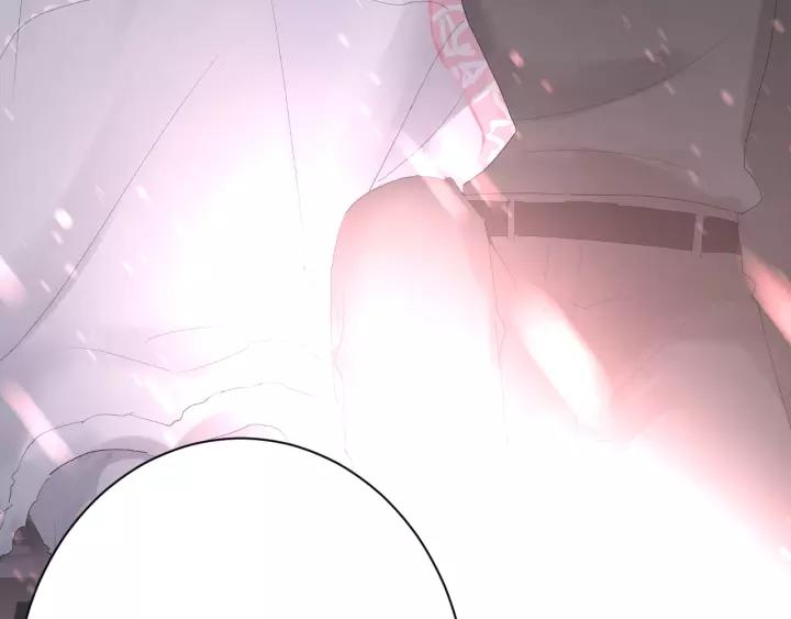 第34话 腿给你打断！108