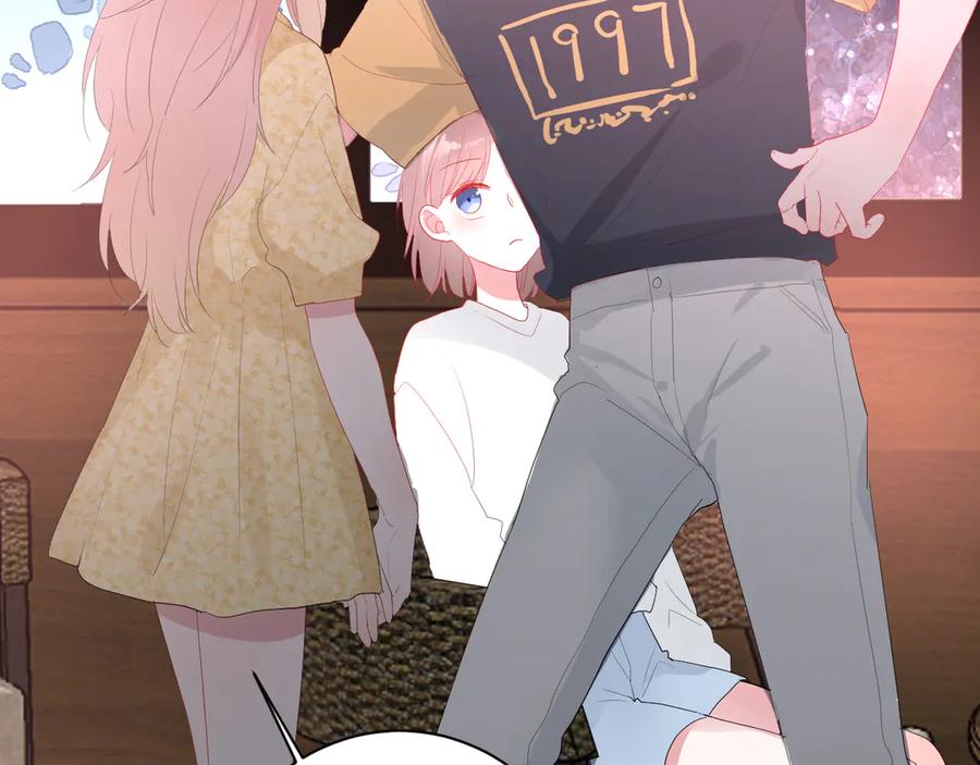 第57话 情敌72