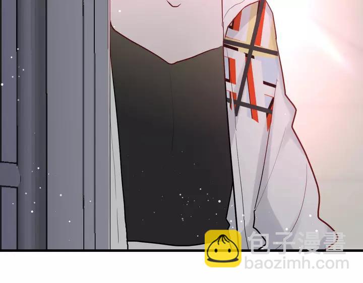 第43话 拥抱33