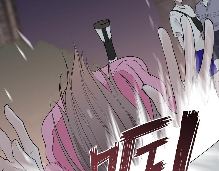 第3话 课程开始39