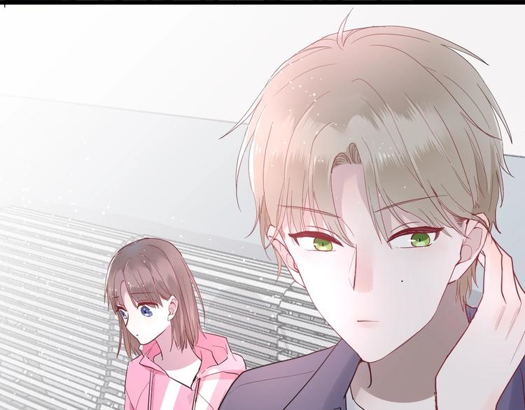 第3话 课程开始69
