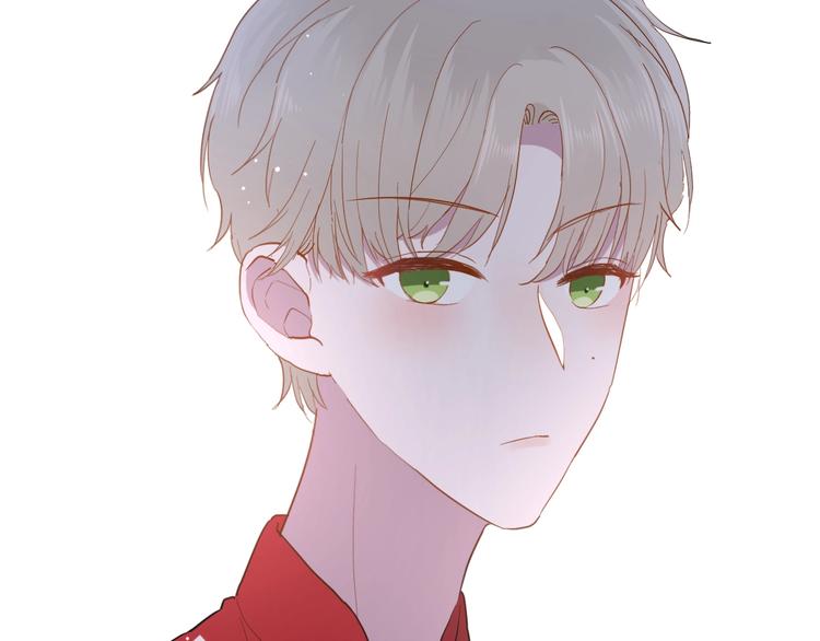 第14话 独处27