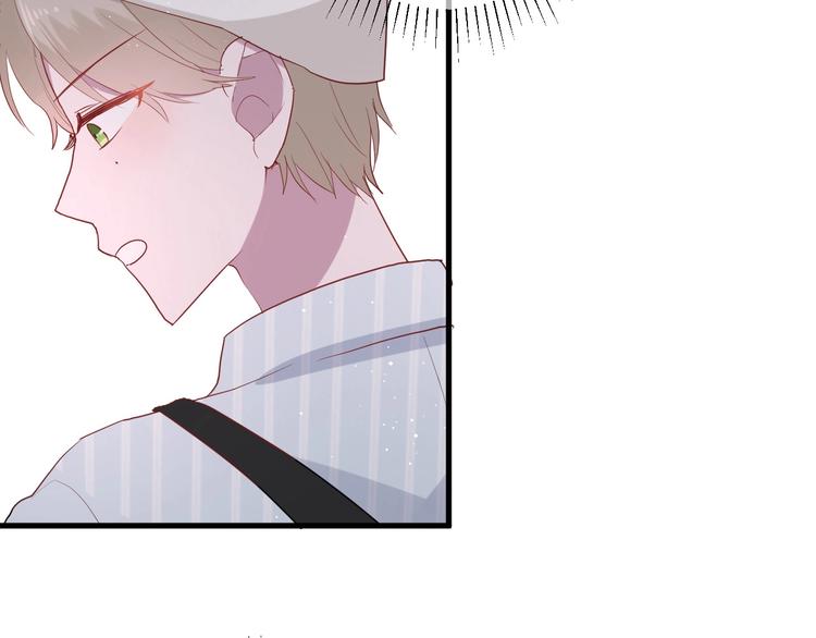 第27话 护犊子的冬幸87
