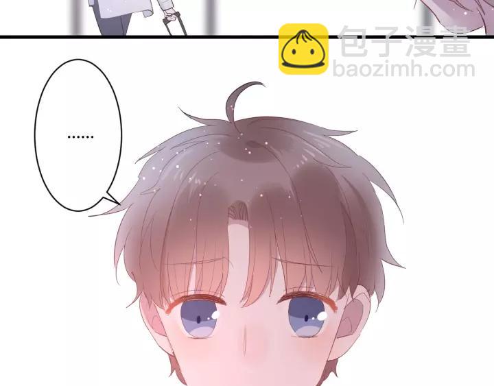 第37话 决绝，犹豫82