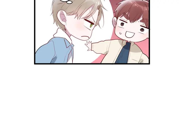 第38话 幼稚鬼冬幸43