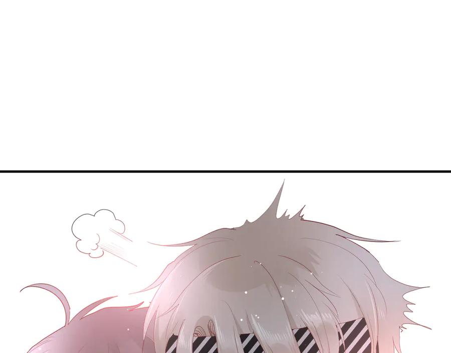 第63话 约会守则84
