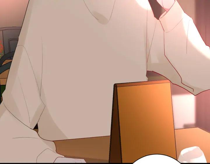 第50话 修罗场7