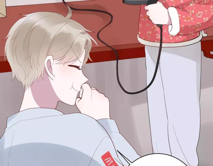 第34话 腿给你打断！68