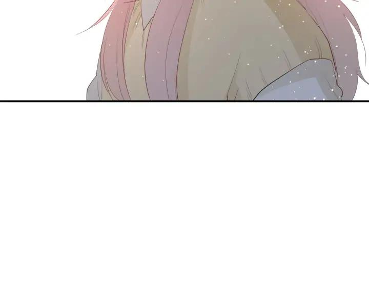 第49话 他还是他103