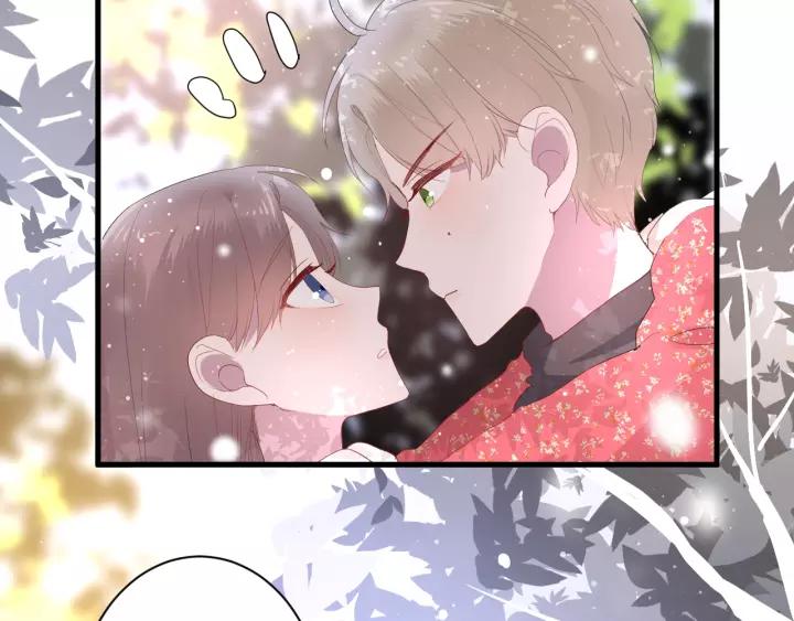 第36话 牵紧爸爸的手9