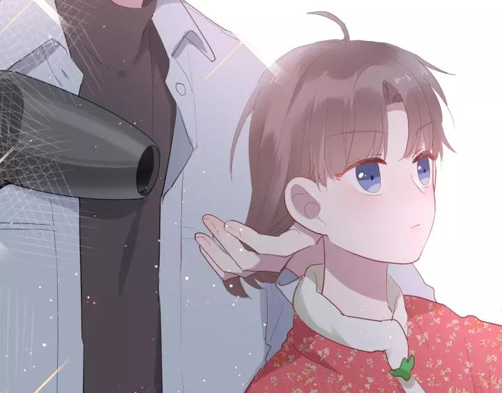 第34话 腿给你打断！72