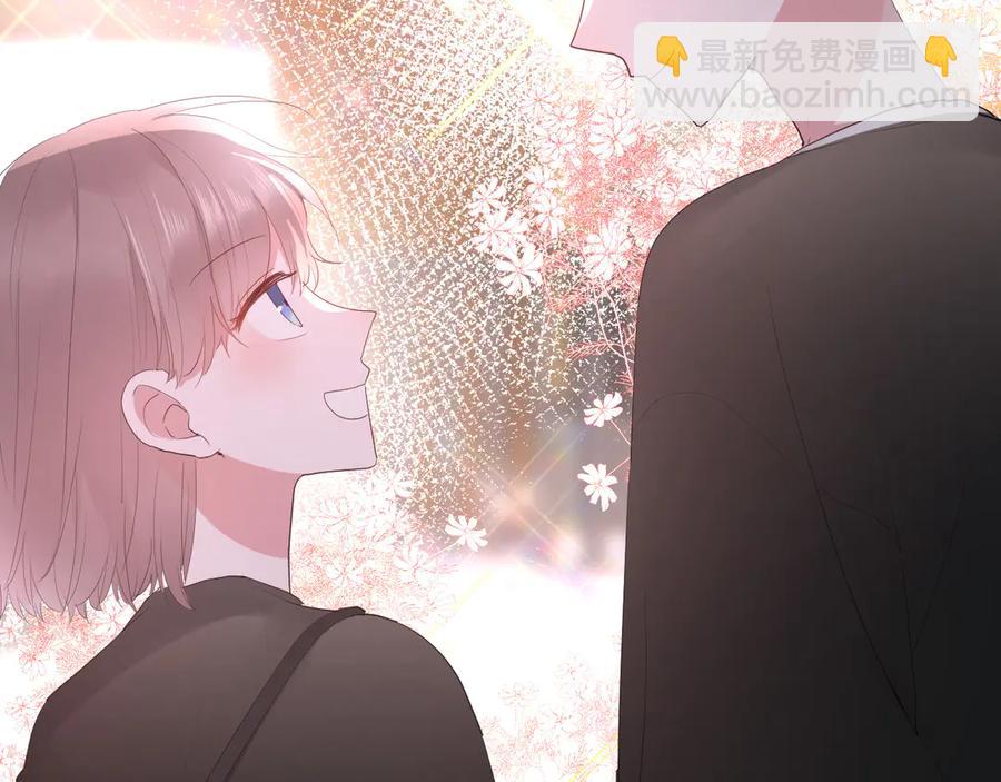 第56话 恋爱白痴85