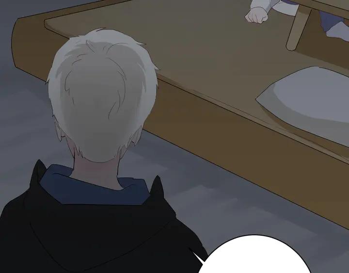 第35话 我看你就是想套路我！24