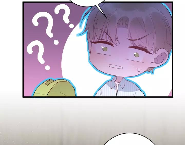 第40话 拜见婆婆！（？）94