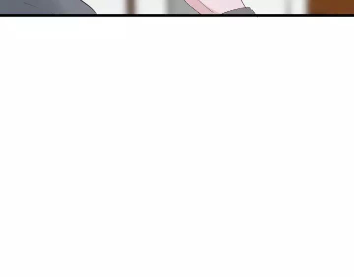 第30话 公主养成记77